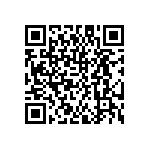 DW-25-14-G-D-800 QRCode