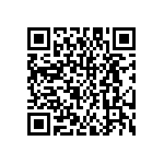 DW-25-14-G-D-875 QRCode