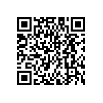 DW-25-14-G-D-970-LL QRCode