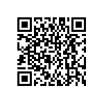 DW-25-14-G-D-970 QRCode