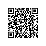 DW-25-14-G-S-1280 QRCode
