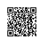 DW-25-14-G-S-750 QRCode