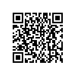 DW-25-14-G-S-870 QRCode