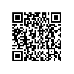 DW-25-14-L-D-1013 QRCode