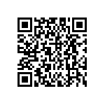 DW-25-14-L-D-1070 QRCode