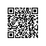 DW-25-14-L-D-400 QRCode