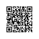 DW-25-14-L-D-860 QRCode