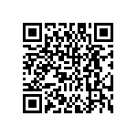 DW-25-14-L-D-900 QRCode