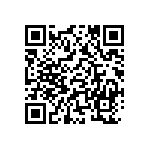 DW-25-14-L-D-970 QRCode