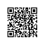 DW-25-14-L-D-980 QRCode
