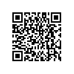 DW-25-14-L-D-985 QRCode