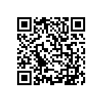 DW-25-14-L-T-1112 QRCode