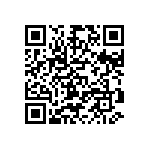 DW-25-14-S-D-1000 QRCode