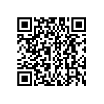 DW-25-14-S-D-1135 QRCode