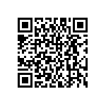 DW-25-14-S-D-400 QRCode