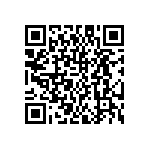 DW-25-14-S-D-450 QRCode