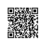 DW-25-14-S-D-850 QRCode