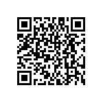 DW-25-14-S-D-980 QRCode