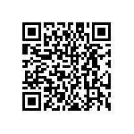 DW-25-14-S-Q-400 QRCode