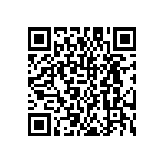 DW-25-14-S-Q-450 QRCode