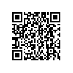 DW-25-14-S-T-1115 QRCode