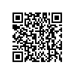 DW-25-14-T-D-1030 QRCode