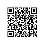 DW-25-14-T-D-400 QRCode