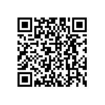 DW-25-14-TM-D-200 QRCode