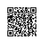 DW-25-15-F-D-200 QRCode