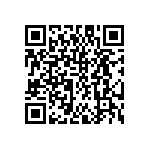 DW-25-15-F-D-230 QRCode