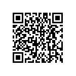 DW-25-15-F-D-263 QRCode