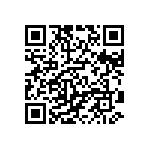 DW-25-15-F-D-280 QRCode