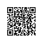 DW-25-15-F-D-290 QRCode