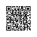 DW-25-15-F-D-295 QRCode