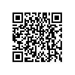 DW-25-15-F-D-305 QRCode