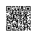 DW-25-15-F-D-330 QRCode