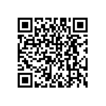 DW-25-15-F-D-340 QRCode