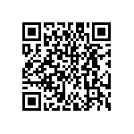 DW-25-15-F-D-345 QRCode