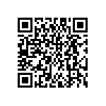 DW-25-15-F-D-355 QRCode