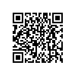 DW-25-15-F-D-365 QRCode