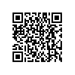 DW-25-15-F-D-400 QRCode