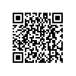 DW-25-15-F-Q-400 QRCode