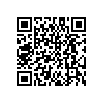 DW-25-15-F-S-285 QRCode