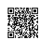 DW-25-15-F-S-305 QRCode