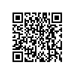 DW-25-15-F-S-315 QRCode