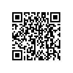 DW-25-15-F-S-334 QRCode