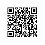 DW-25-15-F-S-335 QRCode