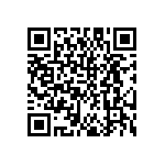 DW-25-15-F-S-340 QRCode