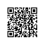 DW-25-15-F-S-350 QRCode