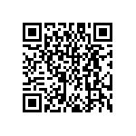 DW-25-15-F-S-375 QRCode